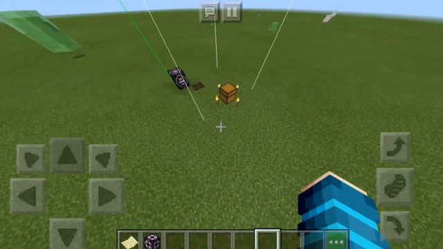 NUEVA ACTUALIZACIÓN MINECRAFT PE 1.12.0 OFICIAL | NUEVA VERSIÓN MCPE 1.12.0.! - DESCARGA APK MCPE смотреть онлайн