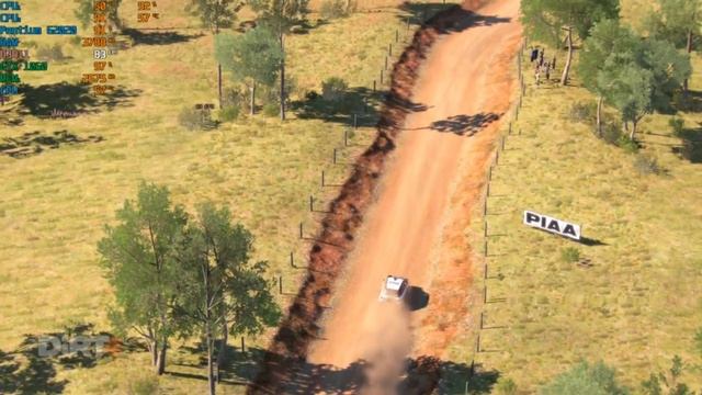 7 Juegos en Pentium G2020 - Gaming смотреть онлайн