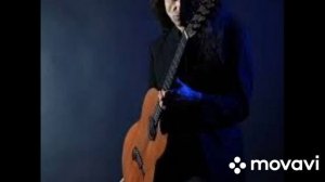 Юрий Наумов Рождён чтоб играть