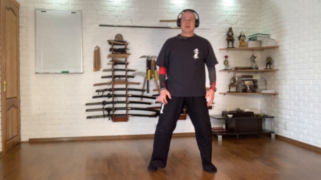 ИЦЮАНЬ 21 Ответы на вопросы. Сянлун Чжуан 17.04.20