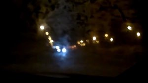 Ваз 2112 атмо 160лс