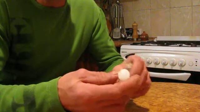 Изоляторы для маточников и маток. смотреть онлайн