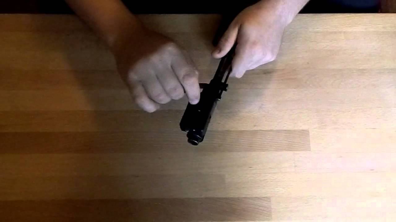 Вспышка - доп. функции смотреть онлайн