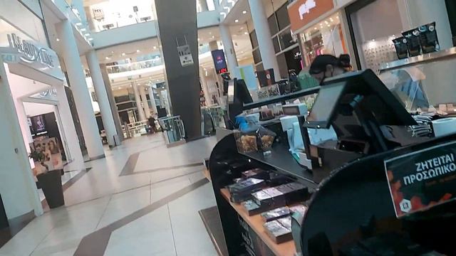 ПРИЯТНЫЙ ШОППИНГ ДЛЯ СЕБЯ ЛЮБИМОЙ👌🥰 смотреть онлайн