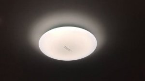 Yeelight Arwen 450c_550s от Xiaomi.mp4