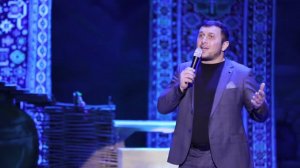 Магомедзакир Рамазанов - Бахиш апlурза 2021 Новинка