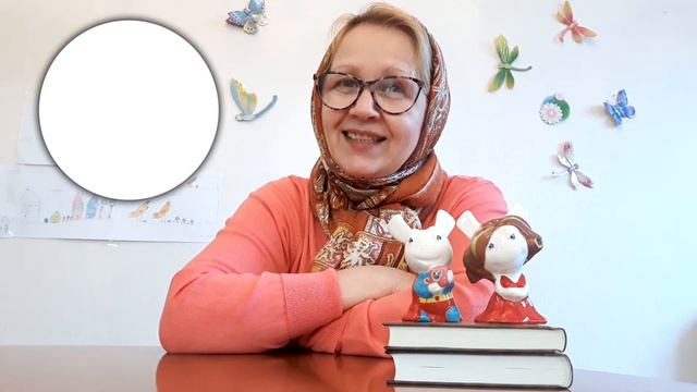 Белый цвет | Развивающее видео для детей | Цвета для детей | Видео для детей | Бабушка Маша