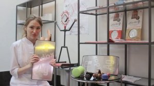 Преимущества лежака доктора redox