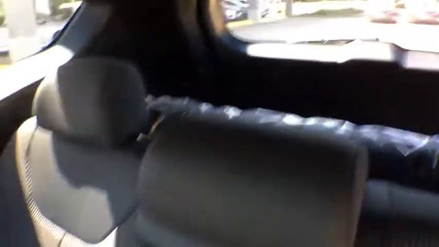 2019 Hyundai Santa Fe Tyler, Longview, Mineola, Jacksonville, Lindale, TX H107241 смотреть онлайн