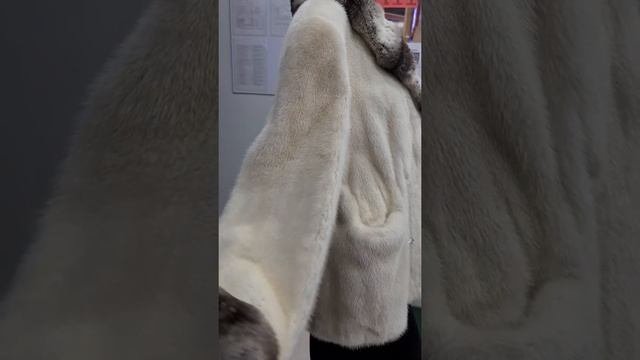 Продать шубу деньги сразу, скупка шуб по всей стране +79685151908