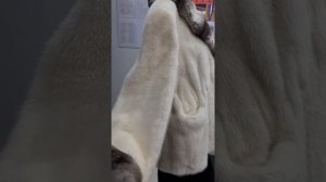 Продать шубу деньги сразу, скупка шуб по всей стране +79685151908