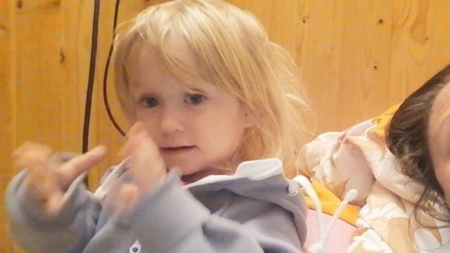 ?Открыли ДАЧНЫЙ СЕЗОН? смотреть онлайн