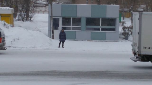 Трудности перехода. Светская львица перебрала. смотреть онлайн