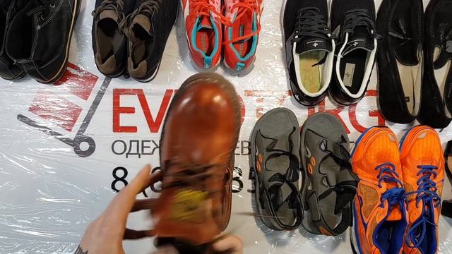 00683 Обувь Италия Лето (cream) 1 пак 11,80 12,30€ 21 ед 491 за ед 10 305р смотреть онлайн