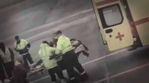 ПОЧЕМУ БУРЯТЫ ИДУТ ВОЕВАТЬ?  БУРЯТЫ В ОКУПАЦИИ. БНР( бурятская народная республика)