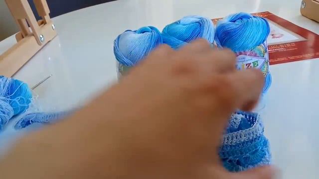 Новый процесс от Риолис. смотреть онлайн