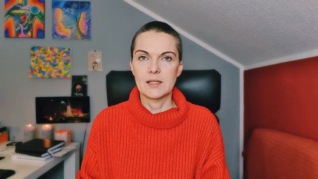 Расхламление. Мои успехи и ощущения + расхламление как упражнение ? #расхламление