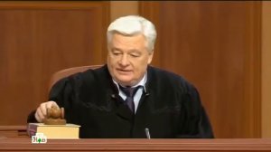 Судья Степанов В.И.