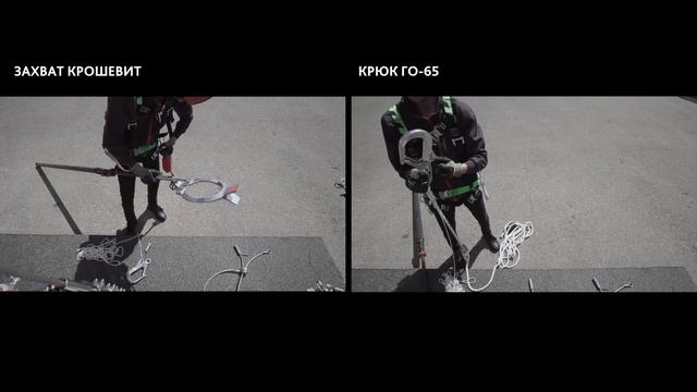 Телескопическая штанга Honeywell. смотреть онлайн