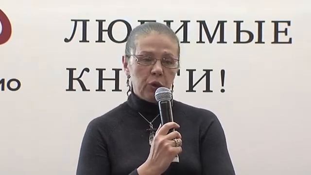 Издательство ЭКСМО. АЛЕКСАНДРА МАРИНИНА