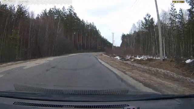 16 февраля день Симеона и Анны, расчинай починки