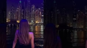 Гио Пика-Где ты