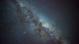 Релакс для Души, для людей, музыка, Космос, Галактика, Вселенная/ Relax for the Soul, Space!