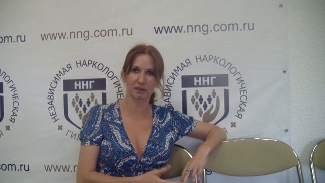 Отзыв психолога о мастер-классе Галимова Ильдара