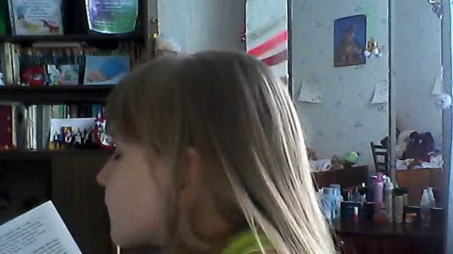 Урок музыкальной литературы № 1. смотреть онлайн