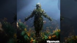 Арт анимация (Видео - 34)