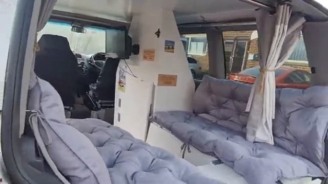 T708elu V220 CDI AMBIENTE AUTO смотреть онлайн