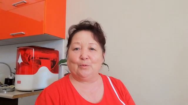 Сахарный диабет. Elev8. Acceler8. Инсулин. Результаты. смотреть онлайн