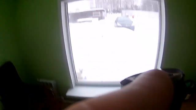 НАТЯЖНОЙ ПОТОЛОК!!!!!!! СВОИМИ РУКАМИ!!!!!!! смотреть онлайн