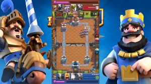 САМЫЕ ПОЛЕЗНЫЕ И БЕЗПОЛЕЗНЫЕ КАРТЫ В CLASH ROYALE