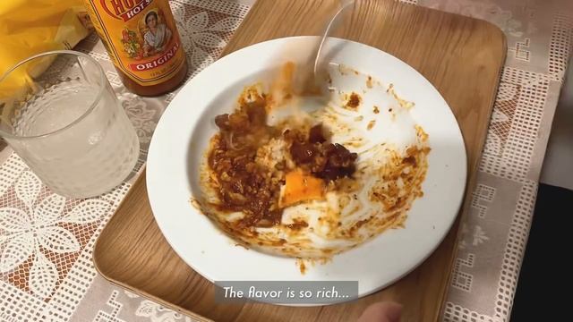 working days during quarantine, what I eat in a day | new laptop | work from home vlog смотреть онлайн