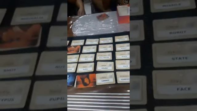 CODE NAMES TAYO GUYS😃 смотреть онлайн