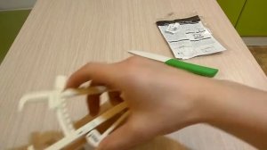 Калипер. Для людей, которые стремятся к здоровому образу жизни.