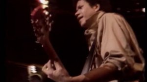 Blondie - Call Me, Live 1982, Remastered Audio