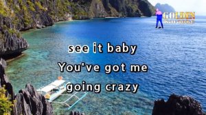 Right Here Waiting - Richard Marx ( KARAOKE VERSION )