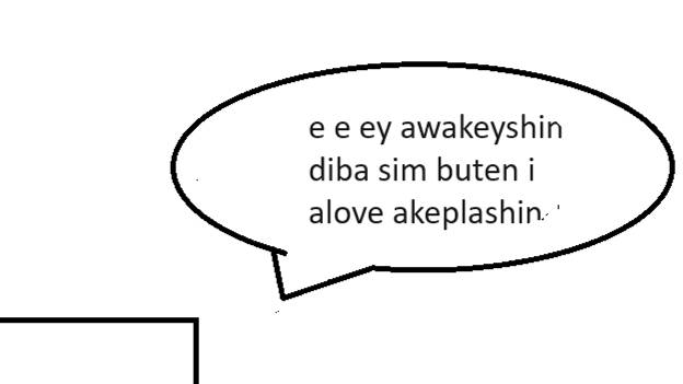 стрим по зе лонг драйв