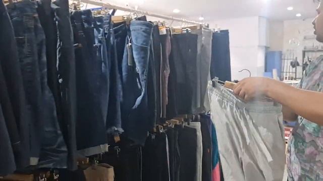 Apple iPhone xs|Apple Watch series 6|Samsung watch4 classic LTE|Realme buds Air2|Sony xb700 1000xm3 смотреть онлайн