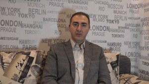 Как правильно написать расписку и взыскать деньги. Пишем расписку и взыскиваем долг.