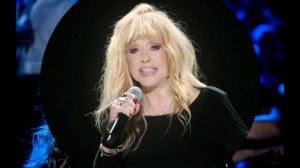 Раскрылась тайна рождения детей Пугачевой: "Их гораздо больше!"