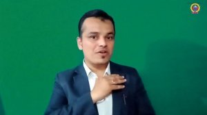 सम्बोधन गर्ने तरिका |भाषण कला प्रशिक्षण | Public Speaking |  Tips In Nepali | Sambodhan Kasari garn