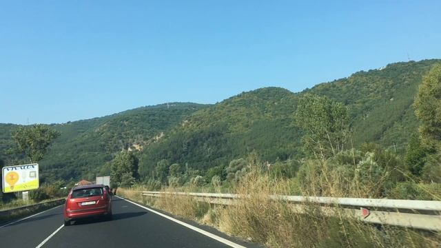 Разлог (Razlog) смотреть онлайн