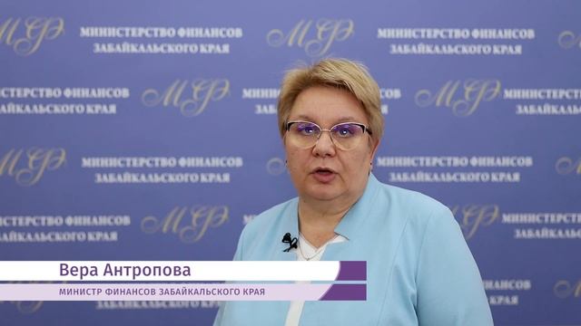 Закон о повышении зарплаты бюджетникам могут принять уже 28 июня
