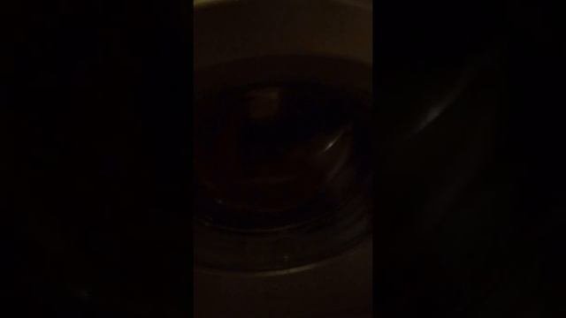 Beko 57021 не рекомендуем