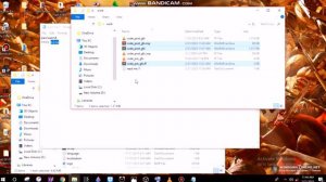 how to solve fix call of duty 3 code_post_gfx.ff error