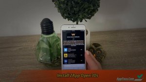 SnowRunner Mobile Download 2023 - How To Install & Play SnowRunner Android & iOS 2023