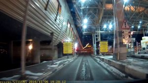 СПб ЗСД пункт оплаты